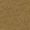 Impasto Wall Covering Arte Warm Gold 60103