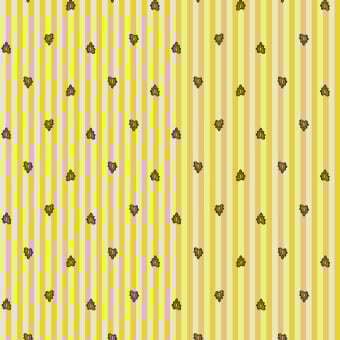 Longo Maï Wallpaper