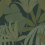 Papel pintado Foliosité Eijffinger Vert 333500