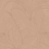 Carta da parati Rhapsodie Eijffinger Rose 333515