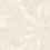 Carta da parati Rhapsodie Eijffinger Blanc/Satiné 333510