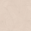 Carta da parati Rhapsodie Eijffinger Beige/Sable 333511