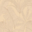 Carta da parati Rhapsodie Eijffinger Jaune/Doré 333512