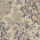 Émeraflore Wallpaper Eijffinger Rose/Lila 333520