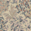 Papel pintado Émeraflore Eijffinger Rose/Lila 333520