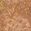 Papel pintado Émeraflore Eijffinger Rose 333521