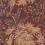 Papel pintado Émeraflore Eijffinger Rouge/Lila 333522