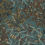 Papel pintado Émeraflore Eijffinger Bleu 333523