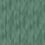 Tesselart Wallpaper Eijffinger Emeraude 333545