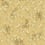 Printanier Panel Eijffinger Beige/Ocre 333550