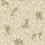 Carta da parati panoramica Primaverile - Festival Eijffinger Beige/Sable 333552