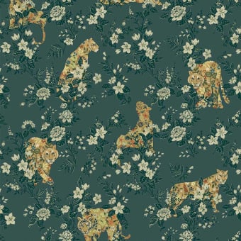 Printanier Panel