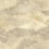 Hillscape Panel Eijffinger Beige/Sable 333561