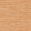 La Prairie Wallpaper Arte papaya 26728