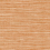 Tapete La Prairie Arte papaya 26728
