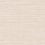 La Prairie Wallpaper Arte Warm White 26721