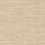 Tapete La Prairie Arte Latte 26722