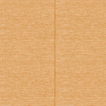 Le Raphia Tissé Wallpaper