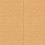 Carta da parati Raphia Tissé Arte Mandarin 26746