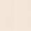 Carta da parati Raphia Tissé Arte Ivory 26740