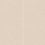Papier peint Raphia Tissé Arte Fog 26741