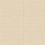 Papel pintado Raphia Tissé Arte Sand 26742