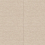 Carta da parati Raphia Tissé Arte Nutmeg 26743