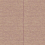 Carta da parati Raphia Tissé Arte Wine 26748