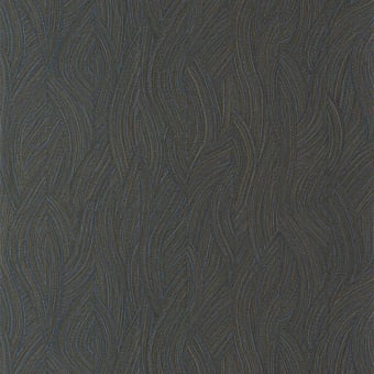 Papier peint Jassine