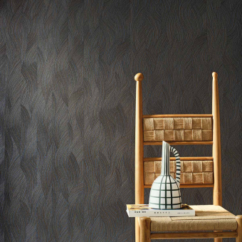 Papier peint Jassine