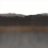 Papeles pintados panorámico Pittore Casamance Anthracite 76243568