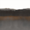 Papier peint panoramique Pittore Casamance Anthracite 76243568