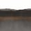 Pittore Panel Casamance Anthracite 76243568
