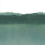 Carta da parati panoramica Pittore Casamance Turquoise 76243466