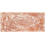 Terra Naturale Terracotta Il Palagio Terra Bianca 9615FGCT30NP1