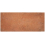 Terra Naturale Terracotta Il Palagio Grigia Naturale 9615FGCT30NP