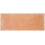 Terracotta Terre Preziose Rettangolo Il Palagio Ambra 9216267T32XP1