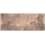 Terracotta Terre Preziose Rettangolo Il Palagio Grigio ematite 9216266T32XP1
