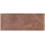 Baldosas de terracota Terre Preziose Rettangolo Il Palagio Topazio imperiale 9216248T32XP1
