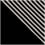 Waxine cement Tile Hendaya Studio Noir SAFWXNH58H63