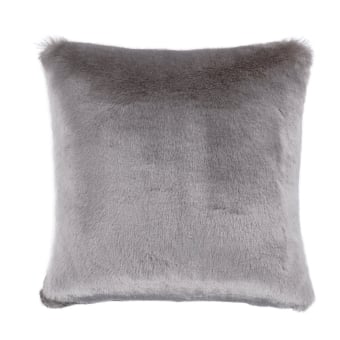Agouti Cushion