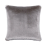 Agouti Cushion Zinc Grey ZC742-01C