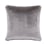 Coussin Agouti Zinc Grey ZC742-01C