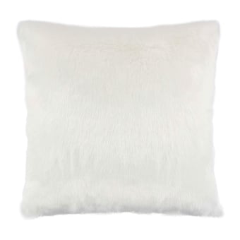 Coussin Arctic Fox