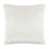 Arctic Fox Cushion Zinc Arctic ZC330-01C