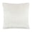 Coussin Arctic Fox Zinc Arctic ZC330-01C