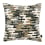 Coussin Baldessari Zinc Minéral ZC735-01