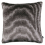 Bonsulton Cushion Zinc Charcoal ZC625-02