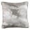 Canyon Cushion Zinc Linen ZC526-01L