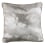 Coussin Canyon Zinc Linen ZC526-01L